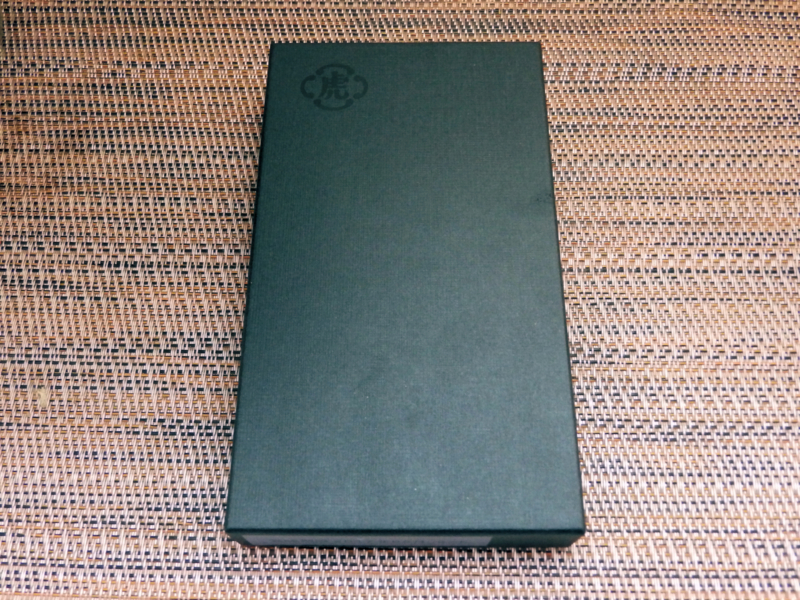 クリックすると大きくなります f:id:garadanikki:20161121185807j:plain