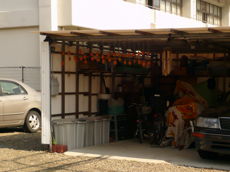 クリックすると大きくなります f:id:garadanikki:20161124132018j:plain