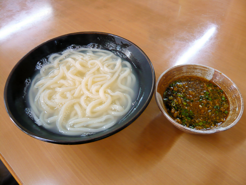 f:id:garadanikki:20161125121806j:plain