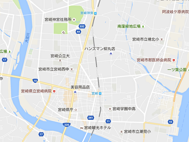 f:id:garadanikki:20161125142423j:plain