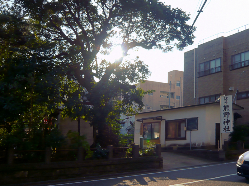 f:id:garadanikki:20161125142426j:plain
