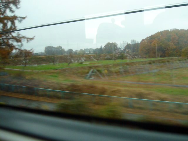 クリックすると大きくなります f:id:garadanikki:20161128152324j:plain
