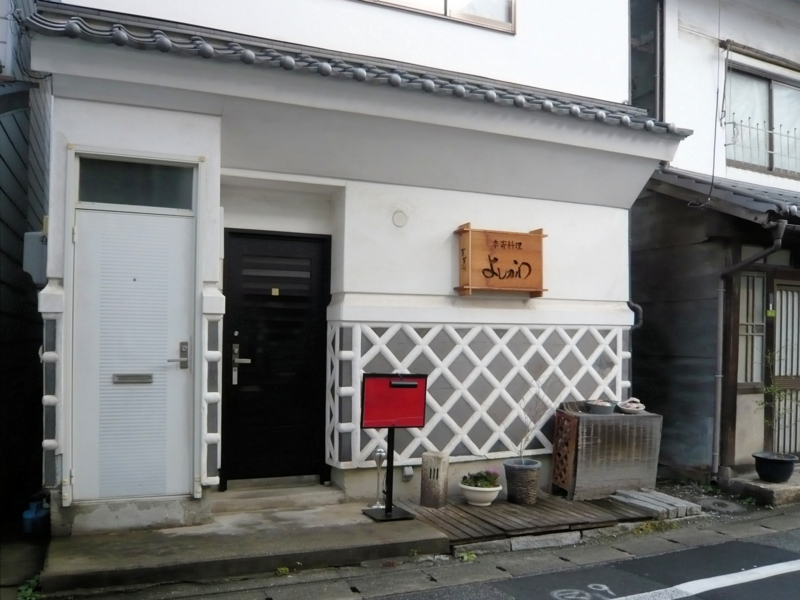 クリックすると大きくなります f:id:garadanikki:20161128152326j:plain