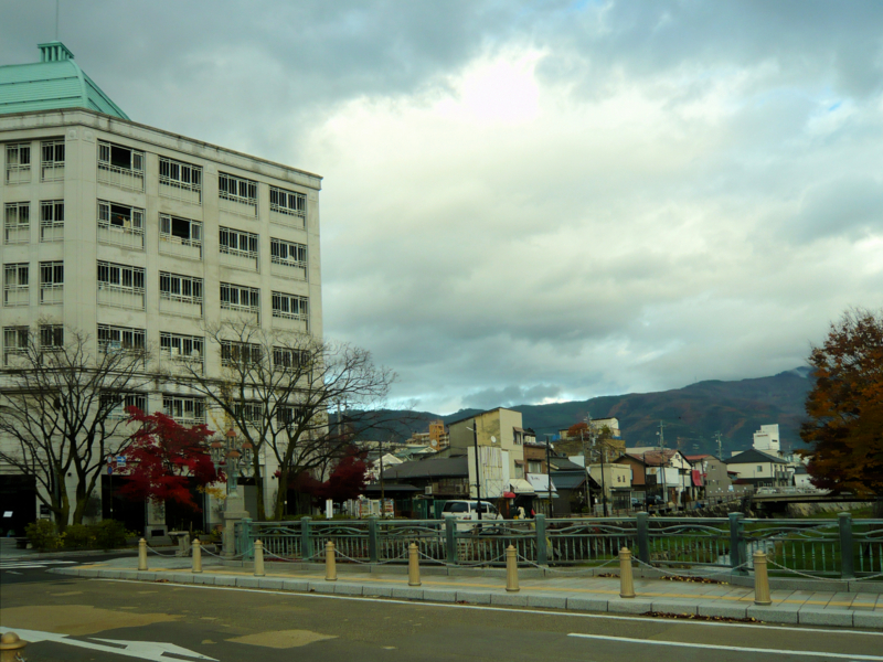 クリックすると大きくなります f:id:garadanikki:20161128152333j:plain