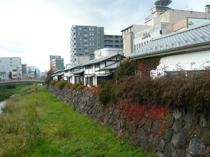 クリックすると大きくなります f:id:garadanikki:20161128152334j:plain