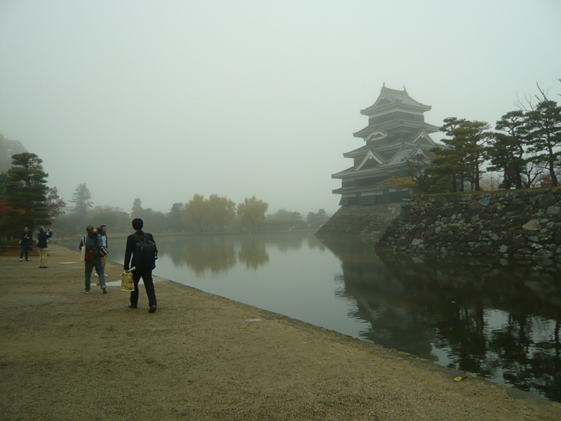 f:id:garadanikki:20161128210540j:plain