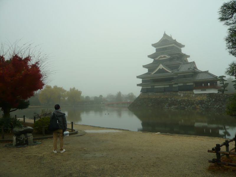f:id:garadanikki:20161128210544j:plain