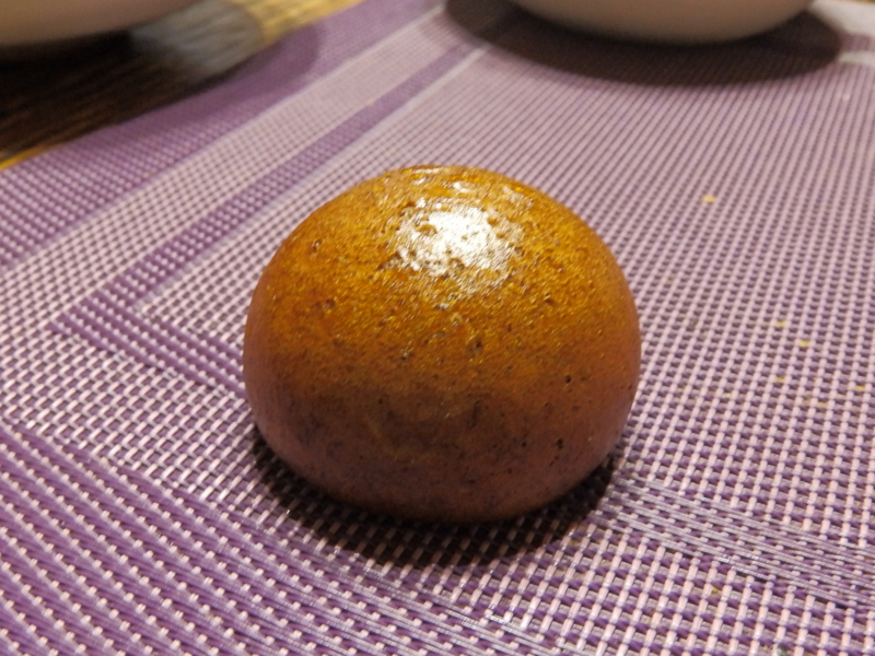 f:id:garadanikki:20161201202820j:plain