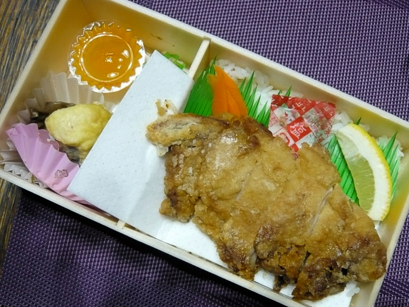 f:id:garadanikki:20161201202822j:plain