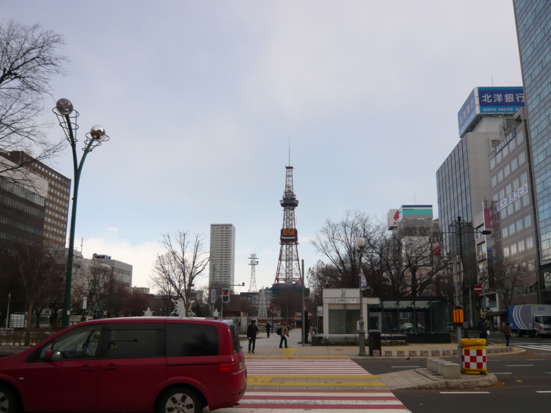 f:id:garadanikki:20161206132600j:plain