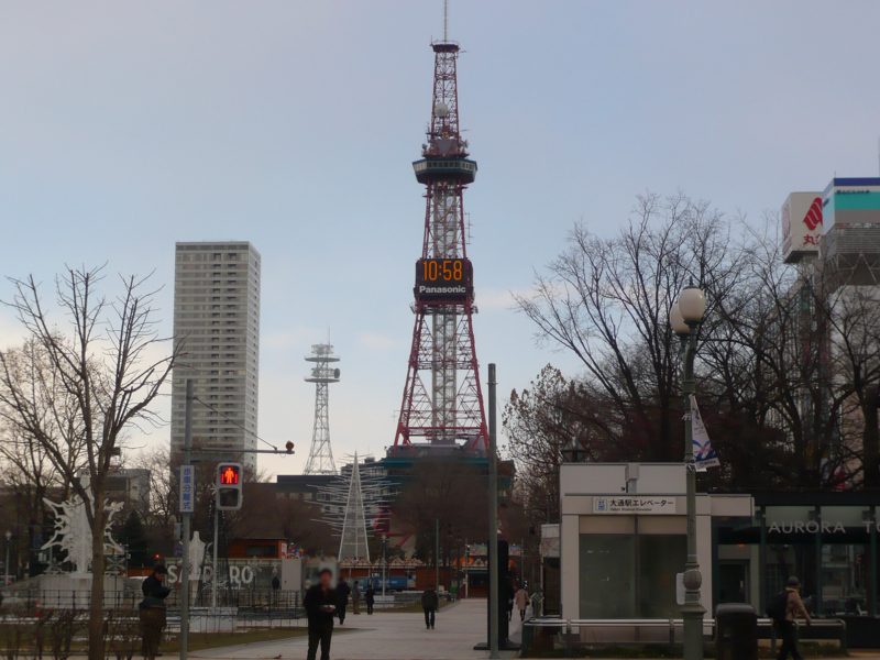 f:id:garadanikki:20161206132601j:plain