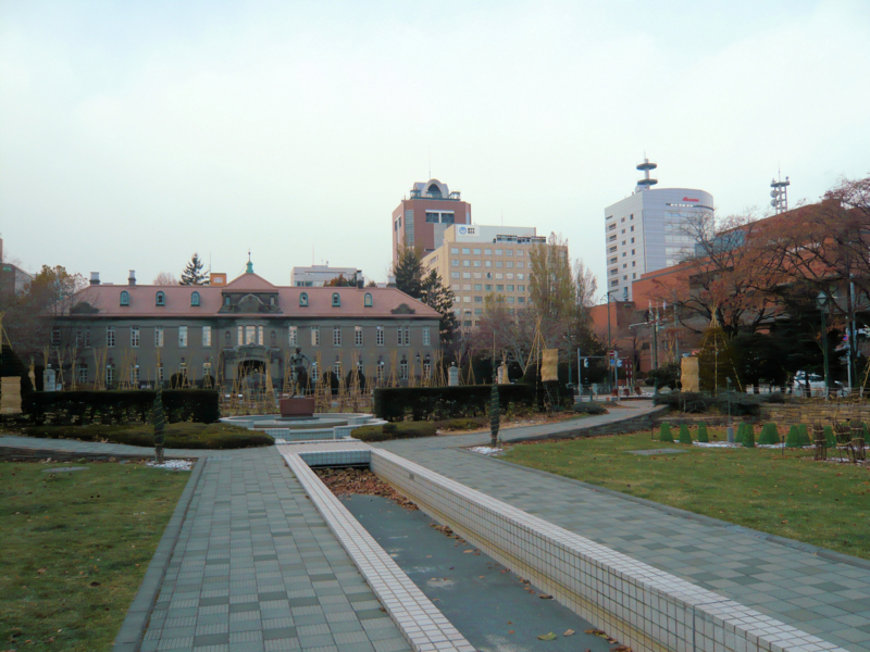 f:id:garadanikki:20161206132613j:plain