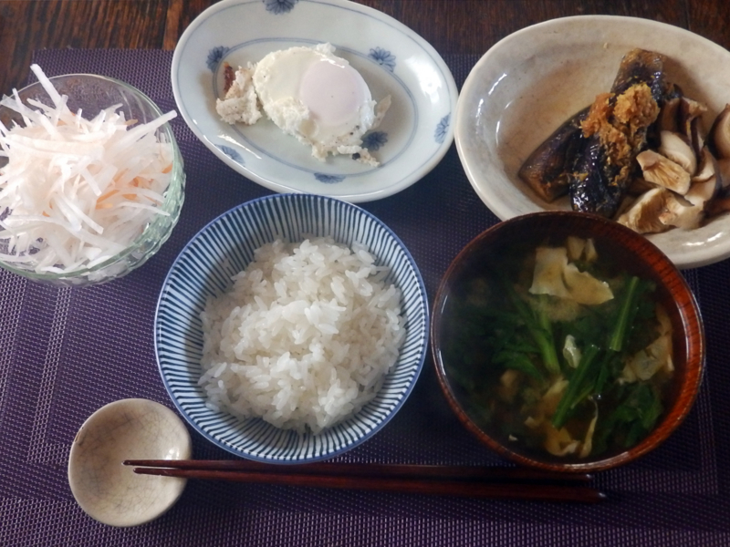 クリックすると大きくなります f:id:garadanikki:20161210133430j:plain