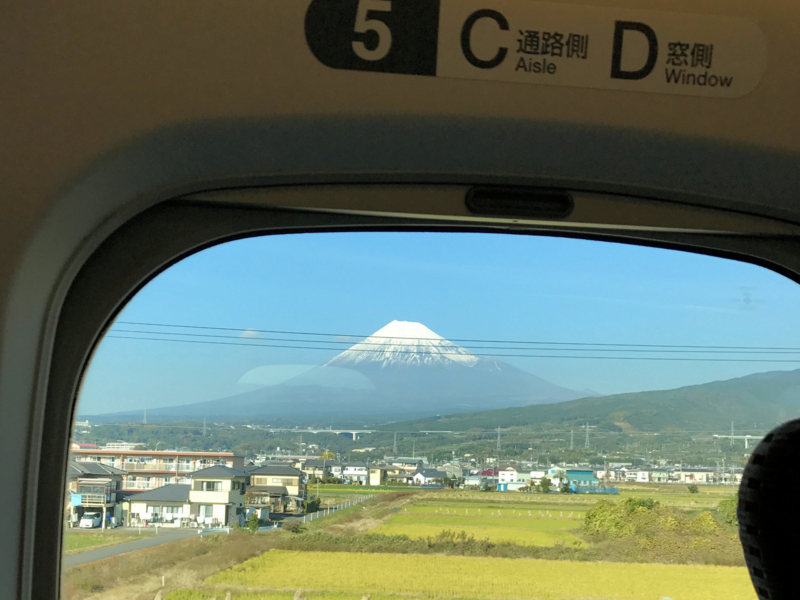 f:id:garadanikki:20161217161717j:plain