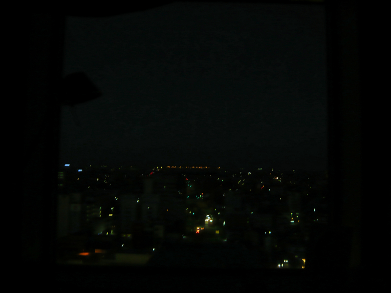 f:id:garadanikki:20161220103721j:plain