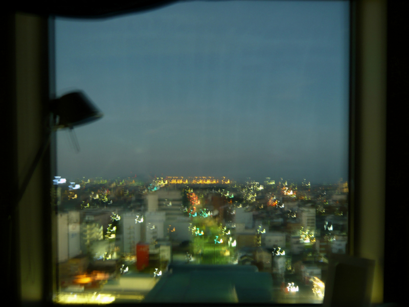 f:id:garadanikki:20161220103722j:plain