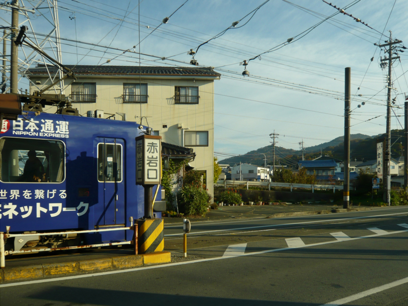f:id:garadanikki:20161222110317j:plain