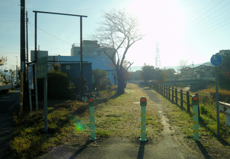 f:id:garadanikki:20161222110323j:plain