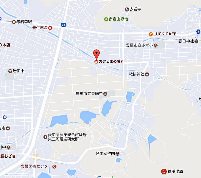 f:id:garadanikki:20161222120019j:plain