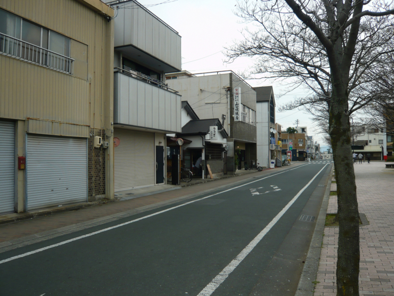 クリックすると大きくなります f:id:garadanikki:20161223094219j:plain