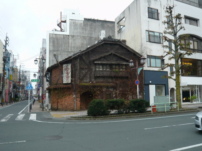 クリックすると大きくなります f:id:garadanikki:20161223094222j:plain