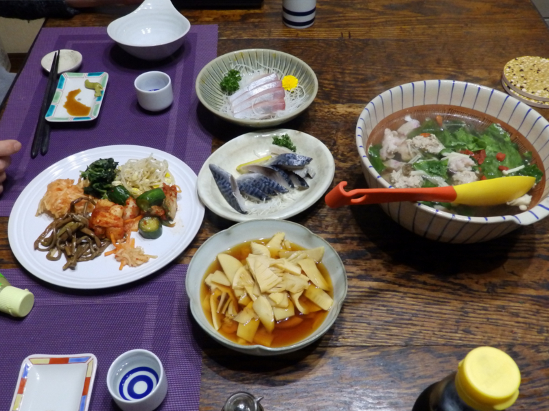 クリックすると大きくなります f:id:garadanikki:20161223120913j:plain