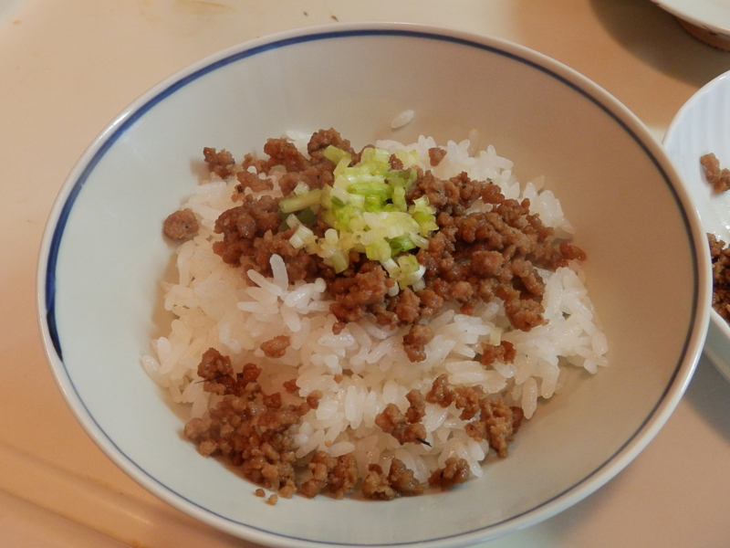 クリックすると大きくなります f:id:garadanikki:20161223120925j:plain