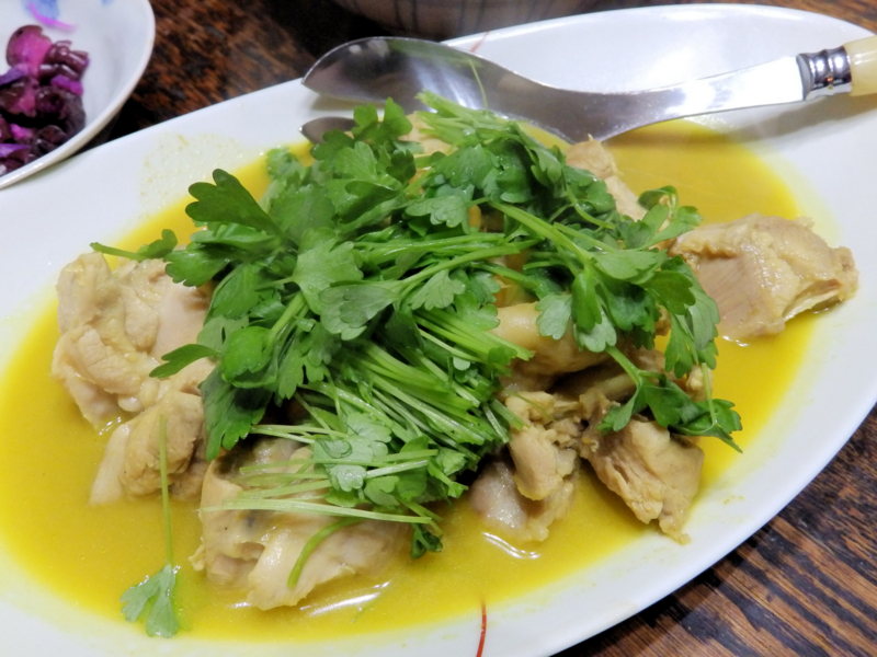 f:id:garadanikki:20161223120937j:plain