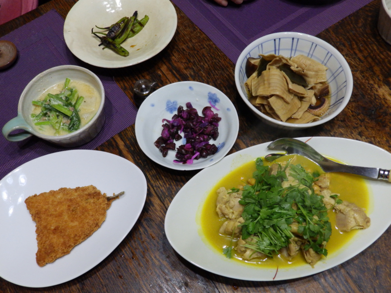 f:id:garadanikki:20161223120939j:plain