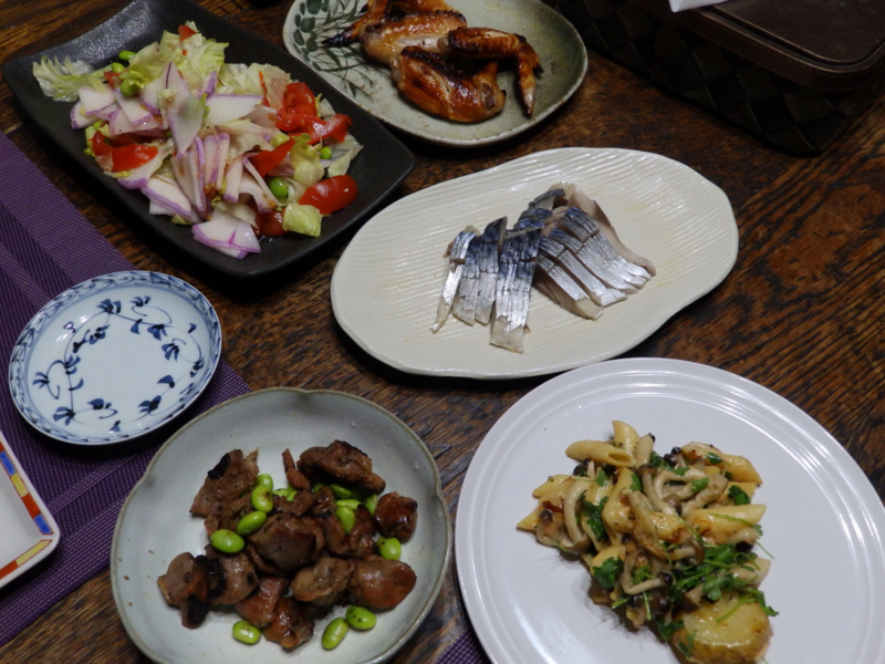 f:id:garadanikki:20161228142455j:plain