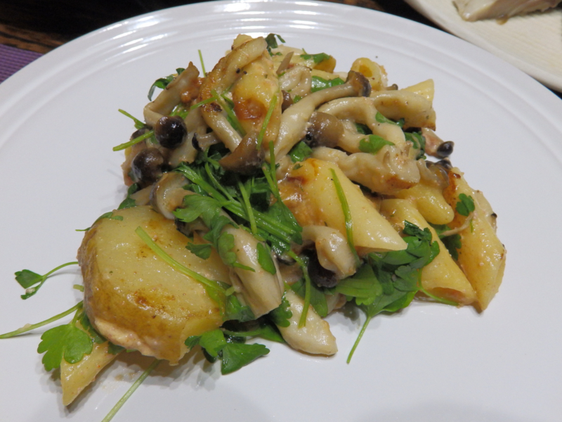 f:id:garadanikki:20161228142456j:plain