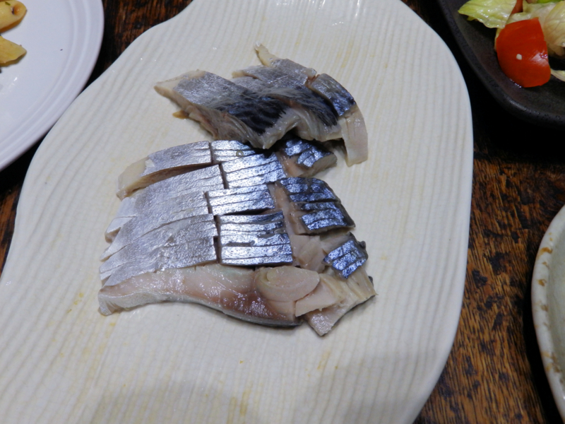 f:id:garadanikki:20161228142457j:plain