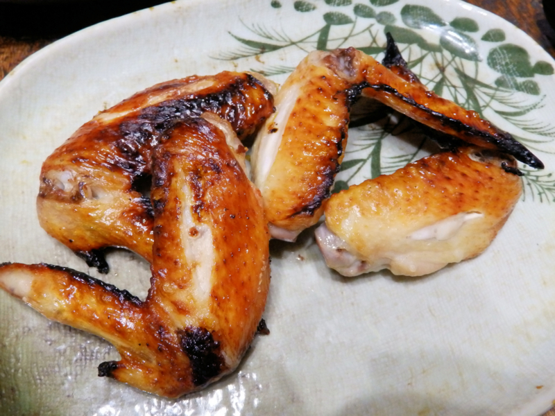 f:id:garadanikki:20161228142459j:plain