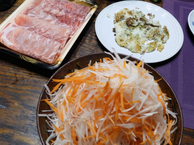 f:id:garadanikki:20161228142504j:plain