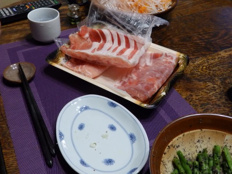 クリックすると大きくなります f:id:garadanikki:20161228142507j:plain