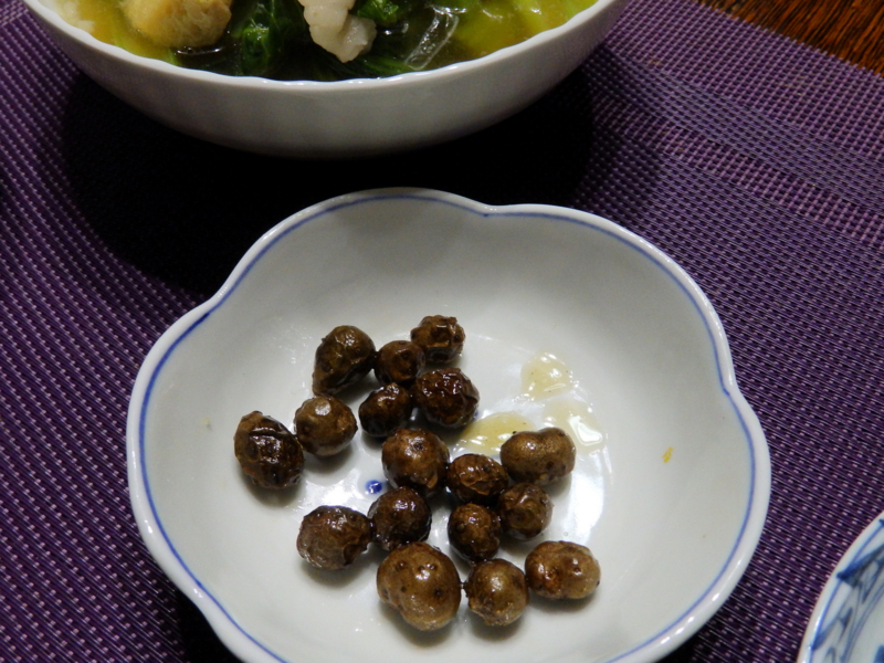 f:id:garadanikki:20161229120442j:plain