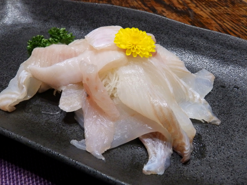 クリックすると大きくなります f:id:garadanikki:20161229120512j:plain