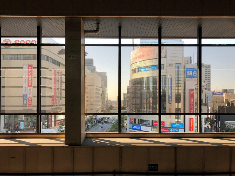 クリックすると大きくなります f:id:garadanikki:20161229131232j:plain