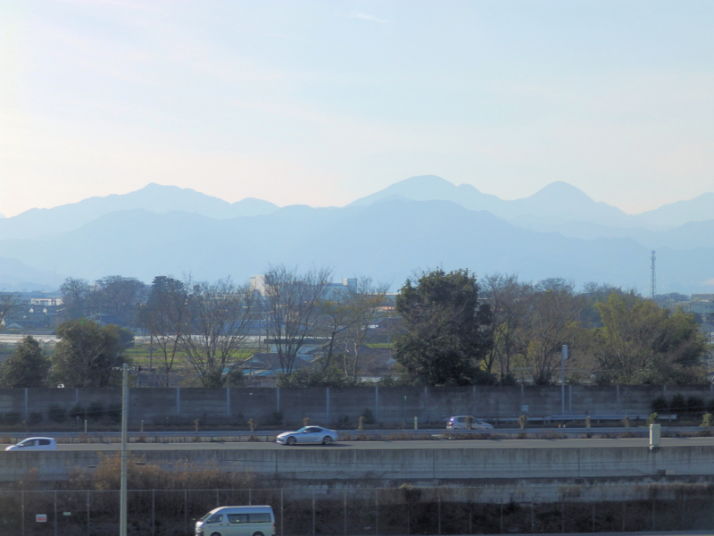 クリックすると大きくなります f:id:garadanikki:20161229131238j:plain