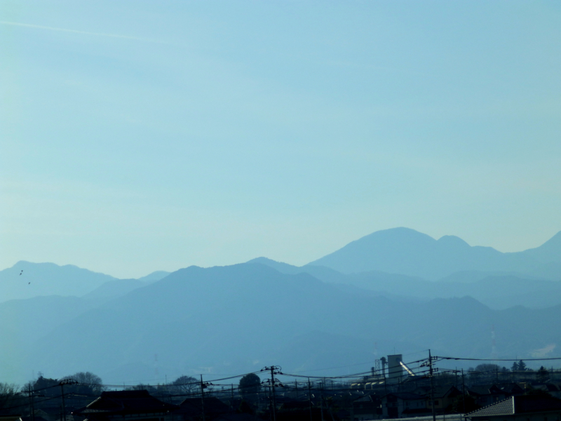 クリックすると大きくなります f:id:garadanikki:20161229131240j:plain