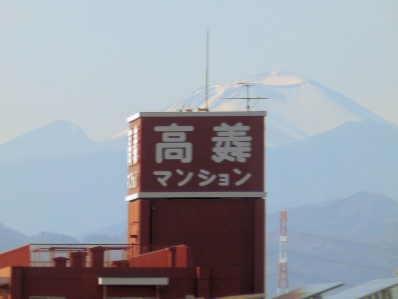 クリックすると大きくなります f:id:garadanikki:20161229131246j:plain