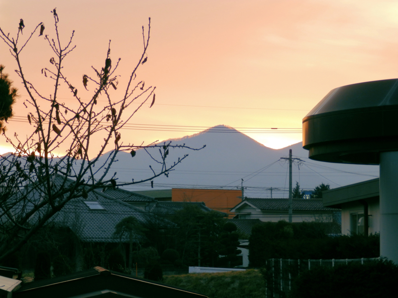 クリックすると大きくなります f:id:garadanikki:20161229131255j:plain