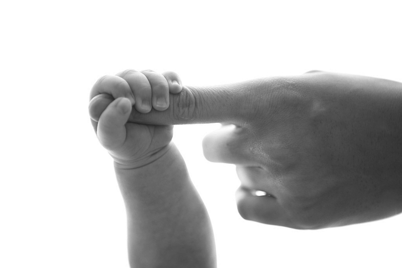 f:id:garadanikki:20170109185430j:plain