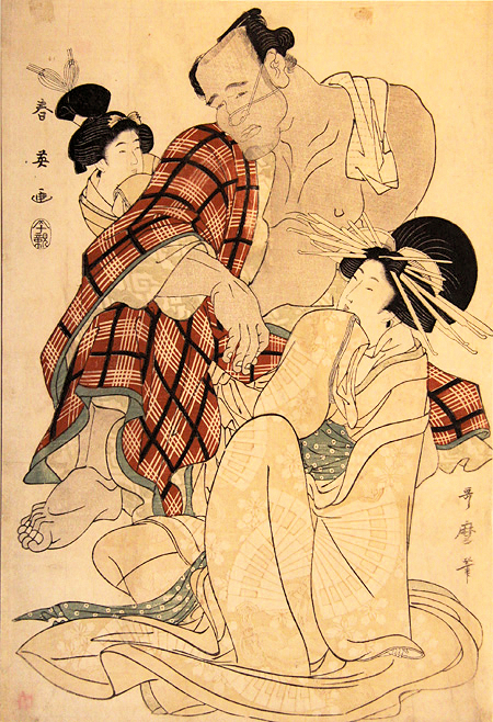 f:id:garadanikki:20170109185432j:plain