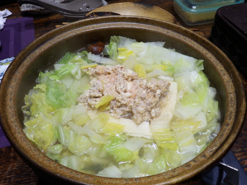 f:id:garadanikki:20170113104802j:plain