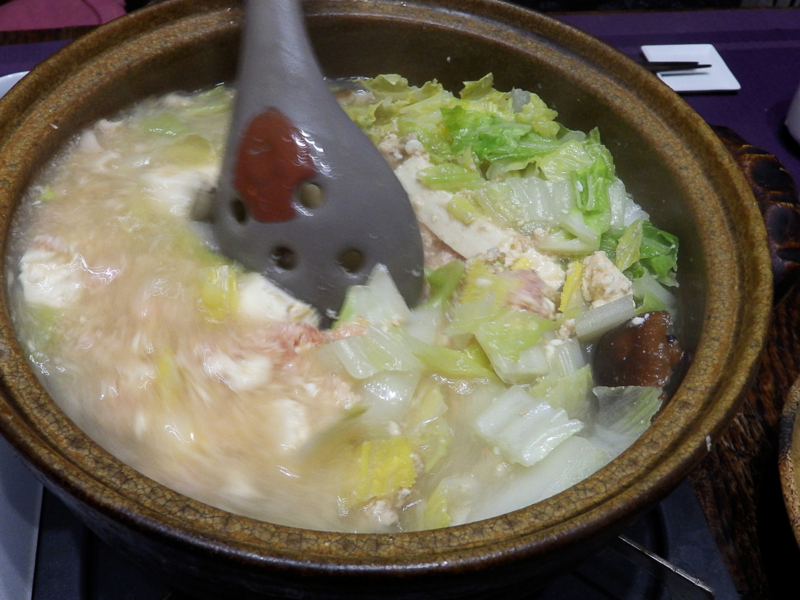 f:id:garadanikki:20170113104804j:plain