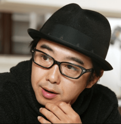 f:id:garadanikki:20170114135600p:plain