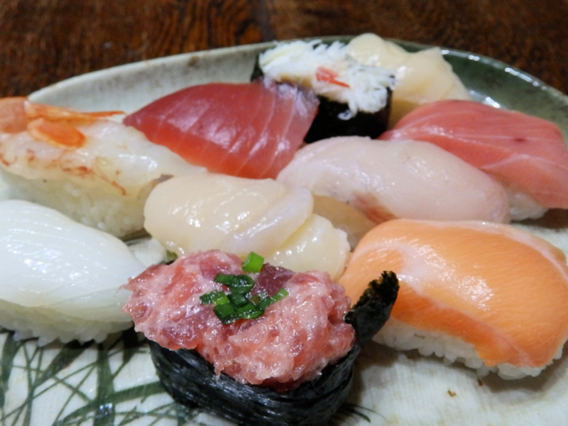 クリックすると大きくなります f:id:garadanikki:20170119113254j:plain