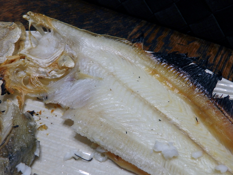 クリックすると大きくなります f:id:garadanikki:20170119113255j:plain