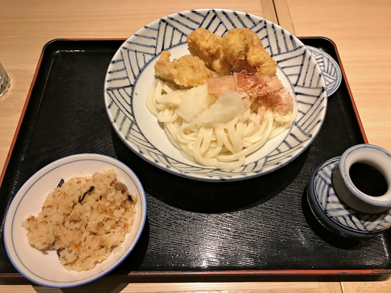 f:id:garadanikki:20170119113258j:plain